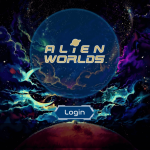 tong-quan-ve-alien-worlds-tlm-cover