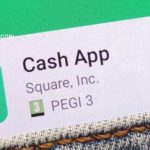 ung-dung-cash-app-bitcoin-cua-square-doanh- thu-quy-II-tang-200%-hinh-cover