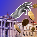 vi-bitcoin-cua-el-salvador-se-ra-mat-vao-7-9-cover