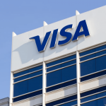 visa-dau-tu-150000-usd-vao-san-pham-nft-cryptopunk-cover