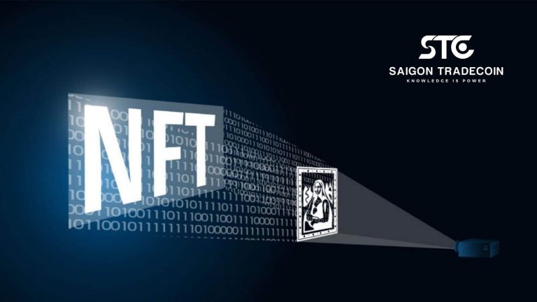 Visa mô tả NFT là một phương tiện đầy hứa hẹn cho sự tương tác của người hâm mộ