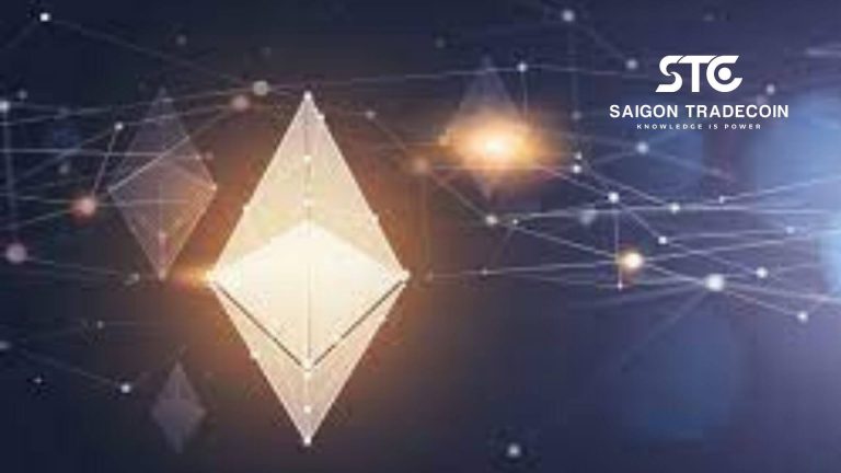 Vitalik tự tin hơn về việc hợp nhất ETH 2.0 sau bản nâng cấp thành công ở London