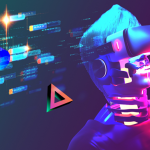von-cap-cho-cac-cong-ty-Game-Crypto-dat-gan-500-trieu-USD-chi-trong-nua-dau-nam-2021-1-1