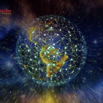 wormhole-di-vao-hoat-dong-lam-cau-noi-giua-solana-ethereum-binance-smart-chain-va-terra-cover