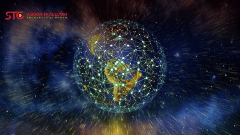 Wormhole đi vào hoạt động, làm cầu nối giữa Solana, Ethereum, Binance Smart Chain, và Terra