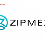 zipmex-duoc-tap-doan-nhat-mufg-dau-tu-goi-duoc-41-trieu-usd-cover