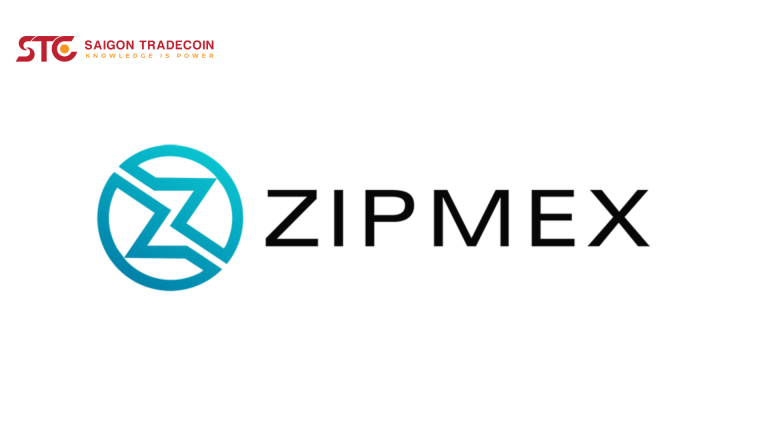 Zipmex được Tập đoàn Nhật MUFG đầu tư, gọi được 41 triệu USD