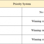 1_62bLtU-7bgaoTya4dh0-Tg