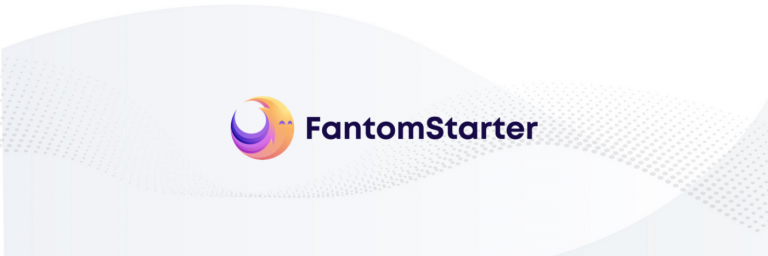 Hướng dẫn chạy testnet dApp Fantom Starter