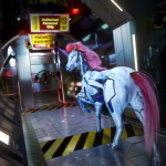 1_ZHX-lHmC3r6T7zO7_9TebQ