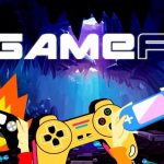 5-du-an-gamefi-tiem-nang-tang-manh-theo-nha-giao-dich-hang-dau-elliot-wainman-cover