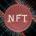 7-xu-huong-nft-quan-trong-ban-nen-biet-cover