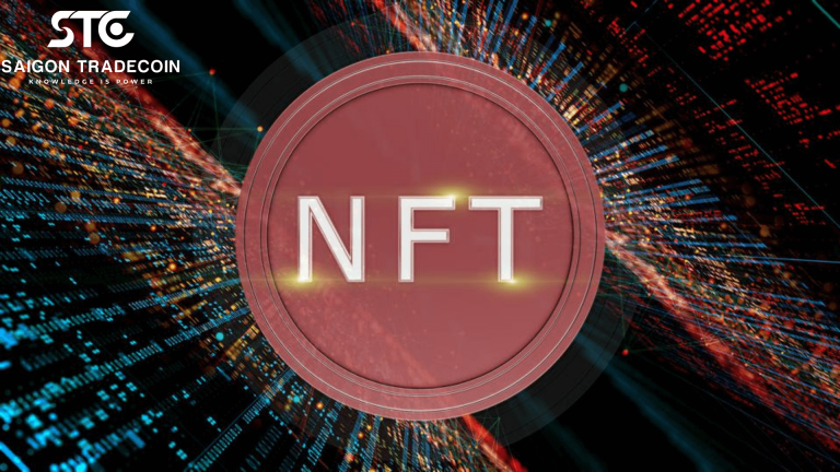 7 xu hướng NFT quan trọng bạn nên biết