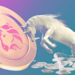 BIC_uniswap_uni_token