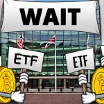 Bitcoin-Has-to-Wait-A-Little-Longer-to-Get-US-ETF-as-SEC-Stalls
