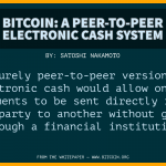 Bitcoin-nhap-mon1-Saigontradecoin