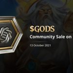 Coinlist-mo-ban-ICO-du-an-Gods-Unchained