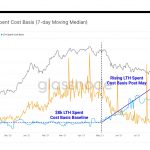 Do-thi-ve-cost-basis-cua-Bitcoin-cua-cac-LTH