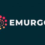 EMURGO-social