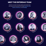 ENTERDAO-TEAM