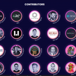 ENTERDAO-contributors