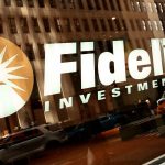 Fidelity-Investments