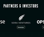 GODS-partner-investor