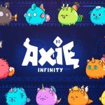 Game-NFT-Axie-Infinity-ra-mat-chuong-trinh-staking-AXS