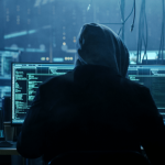 Hacker-steals-227-pBTC-from-pNetwork-on-BSC