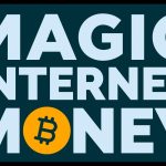 MagicInternetMoney