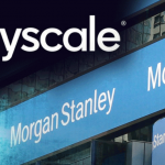 Morgan-Stanley-tang-gap-doi-luong-co-phan-Grayscale