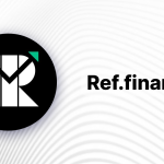 Ref