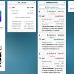Ripple-chuyen-XRP-cho-Huobi