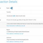 Ripple-chuyen-XRP-len-vi