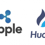 Ripple-dang-chuyen-manh-XRP-moi-ngay-len-Huobi