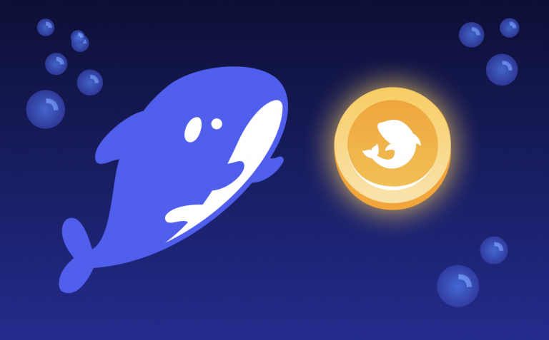 Sàn DEX Orca thuộc Solana gọi được 18 triệu USD vốn từ Three Arrows Capital và nhiều bên khác