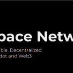 Subspace-network