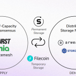 Subspace-network-Solution-1