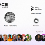Subspace-network-Team