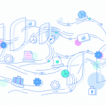 Umee-finance