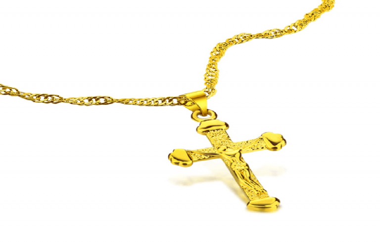 Chữ “Thập Vàng” đang hình thành trên đồ thị ngày . Điều này có ý nghĩa gì đối với Bitcoin .