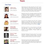 YGG-team