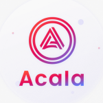 acala-1-1024×536