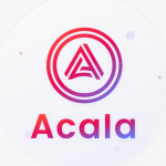 acala-1