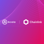 acala-tich-hop-voi-chainlink-oracle-pallet- nham-chuan-bi-ra-mat-tren-polkadot-hinh-cover