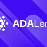 adalen-lan-song-moi-defi