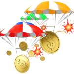 airdrop-scam