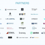 ama-bybit
