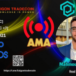 ama-mine-network
