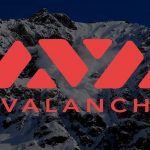 avalanche-avax-lap-dinh-moi-ly-do-la-gi-cover